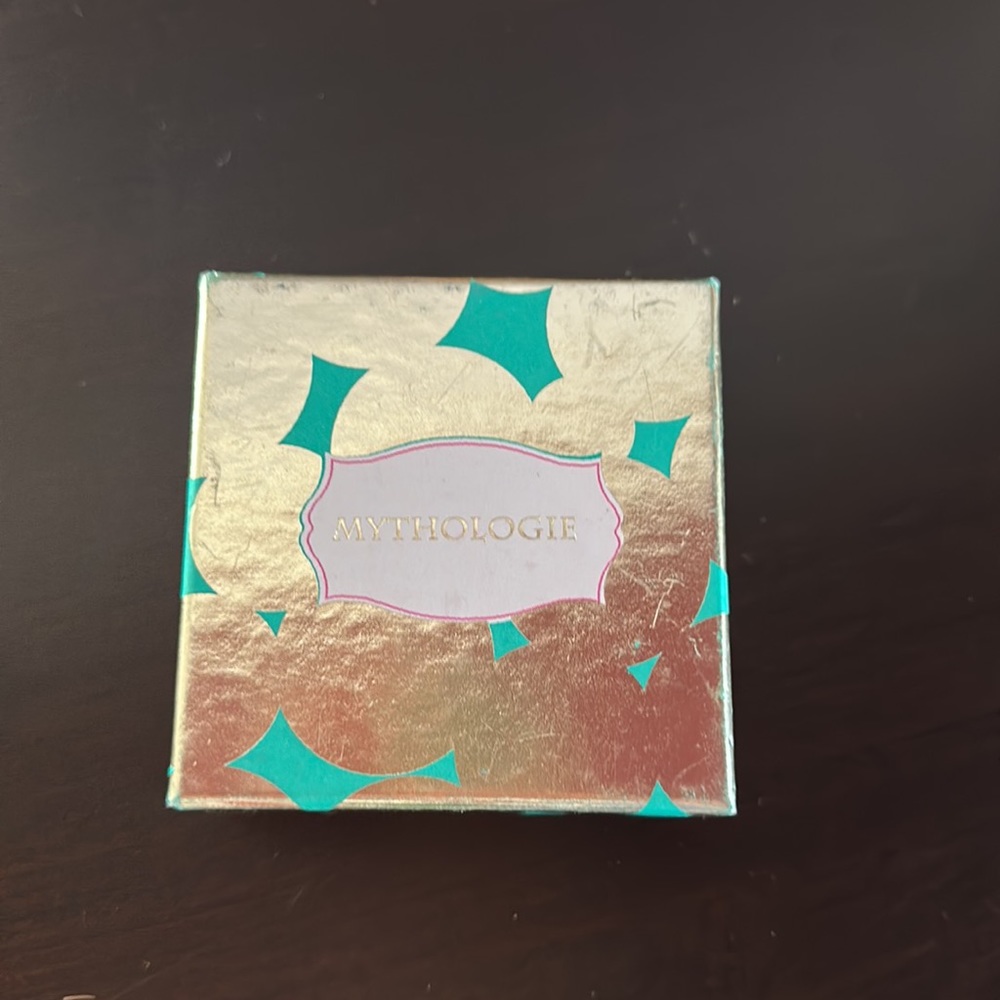 À brooch - Picture 3 of 4